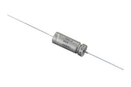 TWAE477M100CBE20700